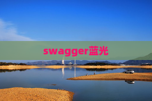 swagger蓝光
